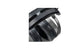 AUDEZE MM-520 MANNY MARROQUIN – CASQUE HIFI