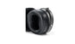 AUDEZE MM-520 MANNY MARROQUIN – CASQUE HIFI
