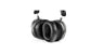 AUDEZE MM-520 MANNY MARROQUIN – CASQUE HIFI