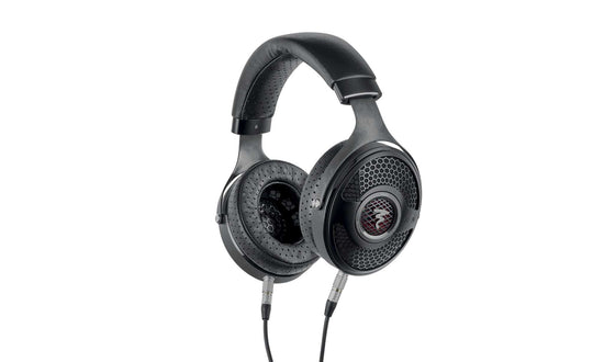 CASQUE OUVERT FOCAL / UTOPIA 2022