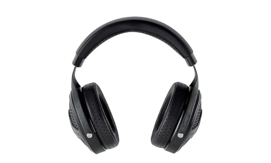 CASQUE OUVERT FOCAL / UTOPIA 2022