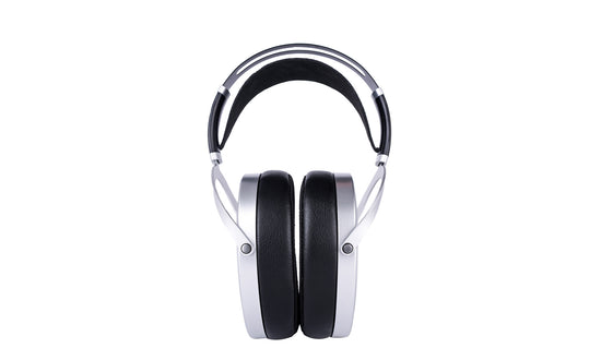 HIFIMAN CASQUE HIFI / ANANDA NANO