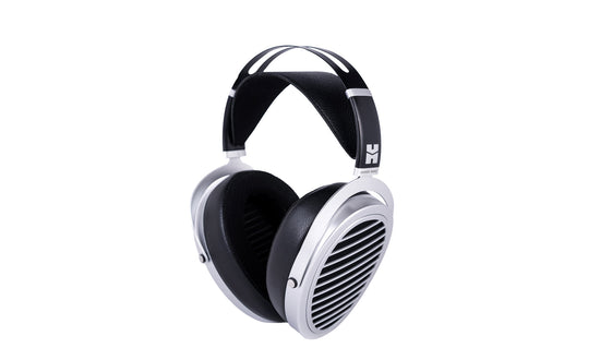 HIFIMAN CASQUE HIFI / ANANDA NANO