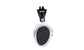 HIFIMAN CASQUE HIFI / ANANDA NANO