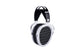 HIFIMAN CASQUE HIFI / ANANDA NANO