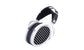 HIFIMAN CASQUE HIFI / ANANDA NANO