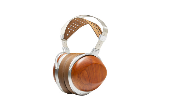HIFIMAN CASQUE HIFI / HE-R10P