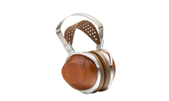 HIFIMAN CASQUE HIFI / HE-R10P