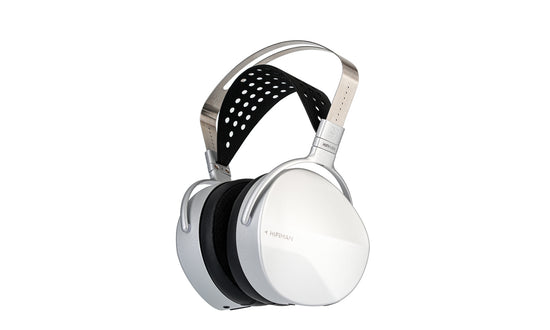 HIFIMAN CASQUE HIFI / ISVARNA