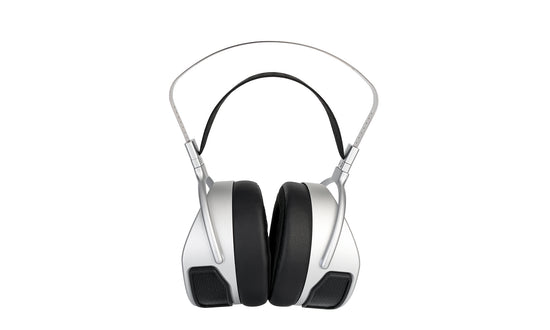 HIFIMAN CASQUE HIFI / ISVARNA