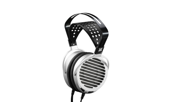 HIFIMAN CASQUE HIFI / SHANGRI-LA-JR HEADPHONE