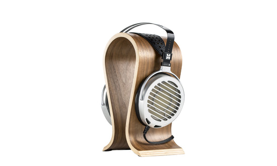 HIFIMAN CASQUE HIFI / SHANGRI-LA-JR HEADPHONE