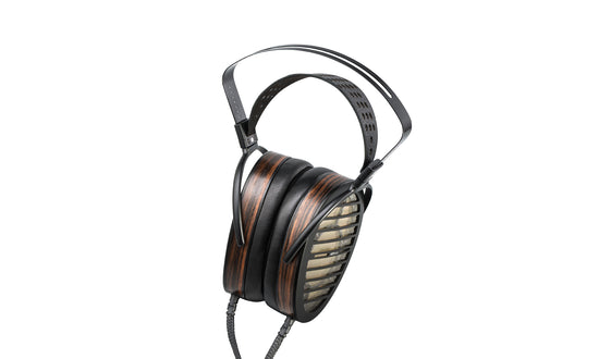 HIFIMAN CASQUE HIFI / SHANGRIA LA SR SANS AMPLI