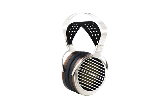 HIFIMAN CASQUE HIFI / SUSVARA