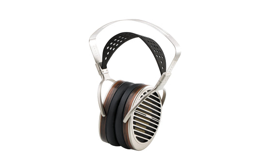 HIFIMAN CASQUE HIFI / SUSVARA