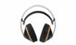 MEZE AUDIO CASQUE HIFI OUVERT / 105 SILVA