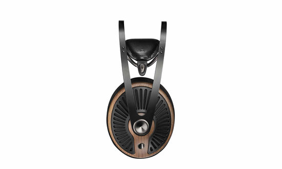 MEZE AUDIO CASQUE HIFI OUVERT / 105 SILVA
