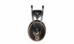 MEZE AUDIO CASQUE HIFI OUVERT / 105 SILVA
