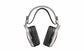 MEZE AUDIO CASQUE HIFI OUVERT / POET