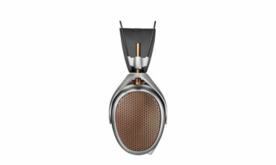 MEZE AUDIO CASQUE HIFI OUVERT / POET