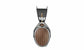 MEZE AUDIO CASQUE HIFI OUVERT / POET