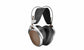 MEZE AUDIO CASQUE HIFI OUVERT / POET