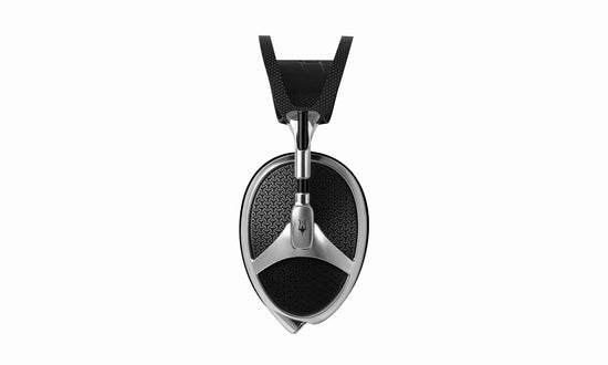 MEZE AUDIO CASQUE HIFI OUVERT / ELITE ALUMINIUM