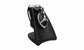 MEZE AUDIO CASQUE HIFI OUVERT / ELITE ALUMINIUM
