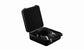 MEZE AUDIO CASQUE HIFI OUVERT / ELITE ALUMINIUM