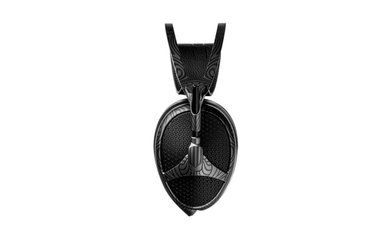 MEZE AUDIO CASQUE HIFI OUVERT / ELITE EPOQUE - LIMITED ART EDITION