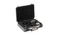 MEZE AUDIO CASQUE HIFI OUVERT / ELITE EPOQUE - LIMITED ART EDITION
