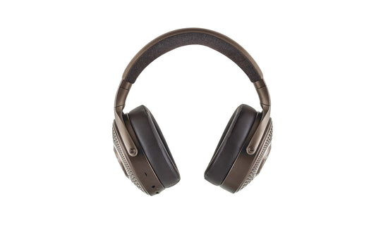 FOCAL CASQUE SANS FIL ANTI-BRUIT AVEC DAC / BATHYS MG