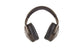 FOCAL CASQUE SANS FIL ANTI-BRUIT AVEC DAC / BATHYS MG