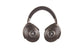 FOCAL CASQUE SANS FIL ANTI-BRUIT AVEC DAC / BATHYS MG