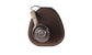FOCAL CASQUE SANS FIL ANTI-BRUIT AVEC DAC / BATHYS MG