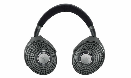 CASQUE SANS FIL ANTI-BRUIT FOCAL / BATHYS