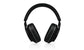 CASQUE SANS FIL ANTI-BRUIT BOWERS & WILKINS / PX7 S2E / NOIR ANTHRACITE