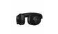 CASQUE SANS FIL ANTI-BRUIT BOWERS & WILKINS / PX7 S2E / NOIR ANTHRACITE