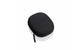CASQUE SANS FIL ANTI-BRUIT BOWERS & WILKINS / PX7 S2E / NOIR ANTHRACITE