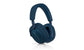 CASQUE SANS FIL ANTI-BRUIT BOWERS & WILKINS / PX7 S2E / BLEU OCÉAN