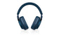 CASQUE SANS FIL ANTI-BRUIT BOWERS & WILKINS / PX7 S2E / BLEU OCÉAN