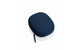 CASQUE SANS FIL ANTI-BRUIT BOWERS & WILKINS / PX7 S2E / BLEU OCÉAN