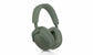 CASQUE SANS FIL ANTI-BRUIT BOWERS & WILKINS / PX7 S2E / VERT FORÊT