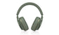 CASQUE SANS FIL ANTI-BRUIT BOWERS & WILKINS / PX7 S2E / VERT FORÊT