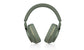 CASQUE SANS FIL ANTI-BRUIT BOWERS & WILKINS / PX7 S2E / VERT FORÊT