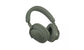 CASQUE SANS FIL ANTI-BRUIT BOWERS & WILKINS / PX7 S2E / VERT FORÊT