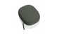 CASQUE SANS FIL ANTI-BRUIT BOWERS & WILKINS / PX7 S2E / VERT FORÊT