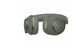 CASQUE SANS FIL ANTI-BRUIT BOWERS & WILKINS / PX7 S2E / VERT FORÊT