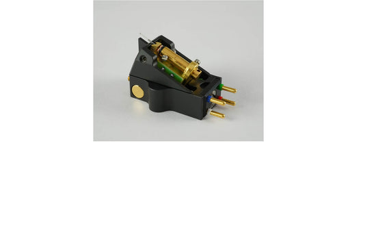 CELLULE MC EMT / JSD VM