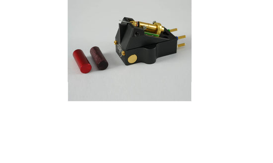 CELLULE MC EMT / JSD VM